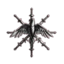 Amora Astar Ogeko Corporation