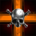 Big Koala is watching