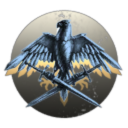 Free Wanderers in search of Adventure Corporation