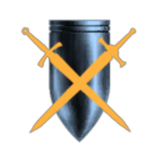 Vanguardia DR Logistics