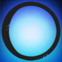 New Eden Department Of Transportation