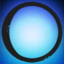 New Eden Department Of Transportation