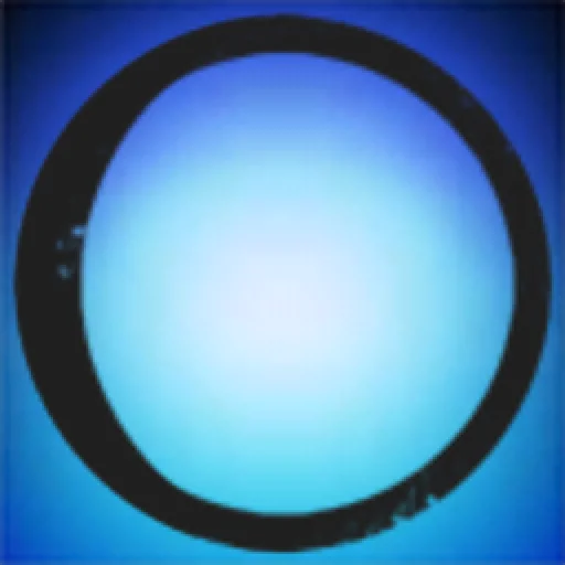 New Eden Department Of Transportation