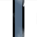 OverlordTechIndustries