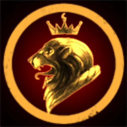 Legion of Spellbreakers