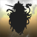 The City of Kadath...