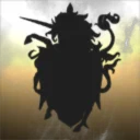 The City of Kadath...