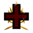 Pink Pad Heavy Industry Company