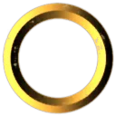 Ouland Agnon Corporation.