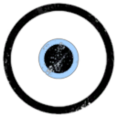 Operational Detachment Alpha - 595