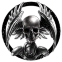 FW Fail Squad Ger. Edition