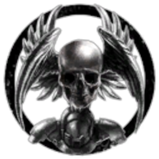 FW Fail Squad Ger. Edition