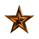 Juggernaut Altol Corporation