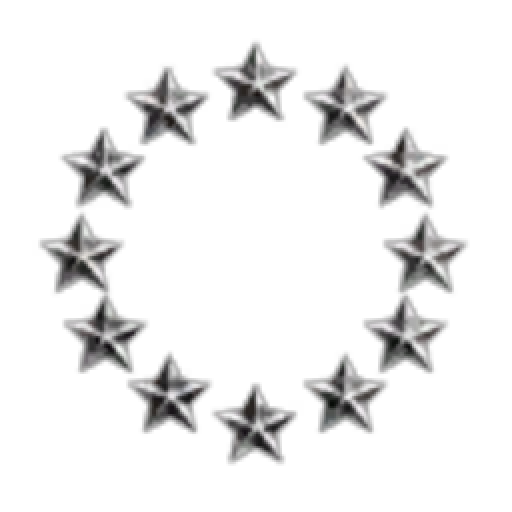 Crakt Mirror Hunting Inc