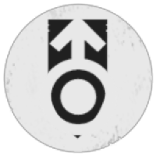 PROTOHuman METAMORPH