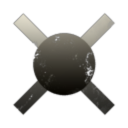 AirInterceptMissile9Lima