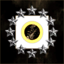 Galaxy Discovery Group