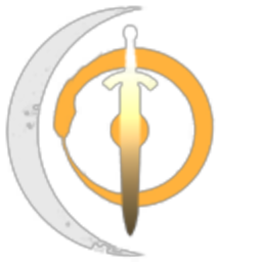 DouDou North Industries Corporation