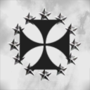 North United Mining Camp