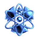 Whale Pod Industries