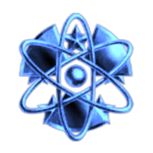 Whale Pod Industries