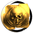 Codex Syndicate Constructs