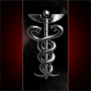 Interstellar Sober Living Home