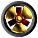 ATLAS CORPORATION INC