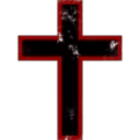 New Eden Corporation 98770059