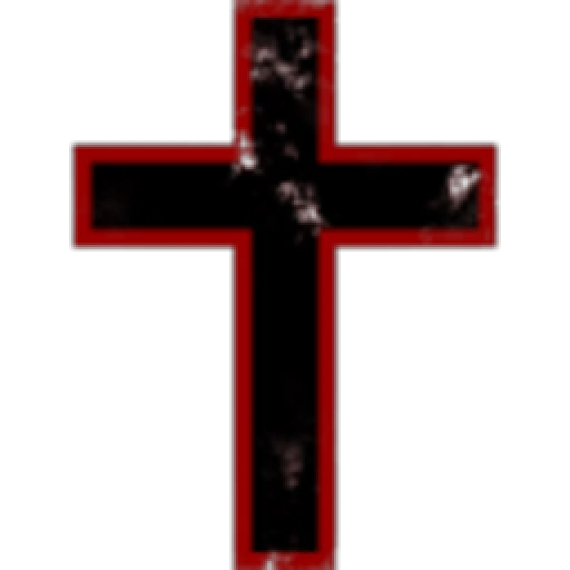 New Eden Corporation 98770059