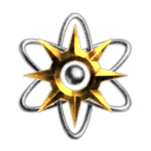 Atlas Industrial Dynamic Solutions