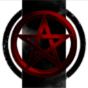 Double J Mercenaries