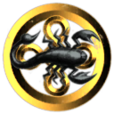 Industrias Krystan Sistemas Corporacion