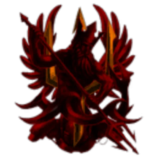 MINING UNUION