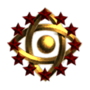 Illuminare Praefectus Devagor