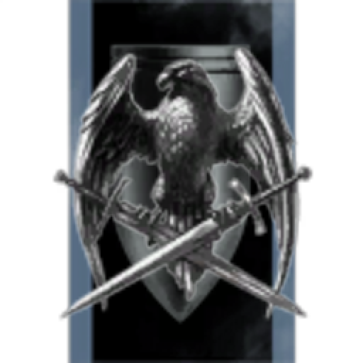 Amor electis iniustis ordinor ultor