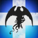 Wheel of Time Productions