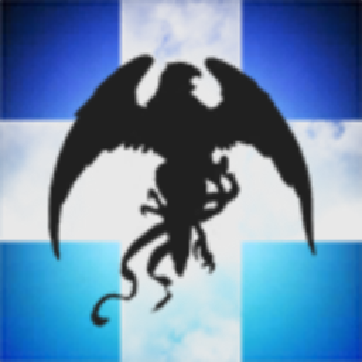 Wheel of Time Productions