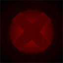 Eviction Notice Holdings