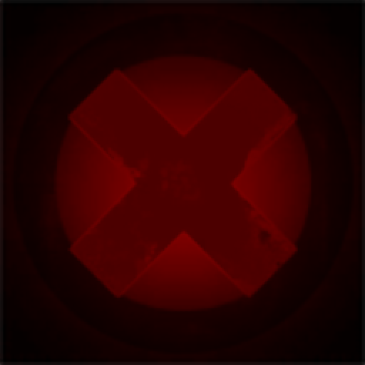 Eviction Notice Holdings