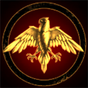 United Predatory Hawks