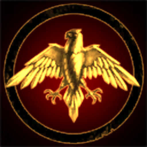 United Predatory Hawks