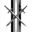 Venture's Core Eating Services