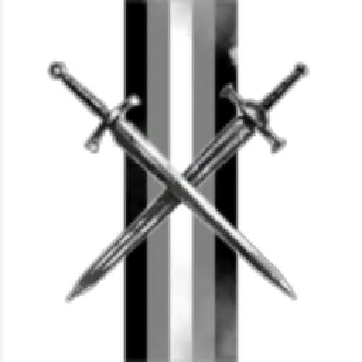 Venture's Core Eating Services