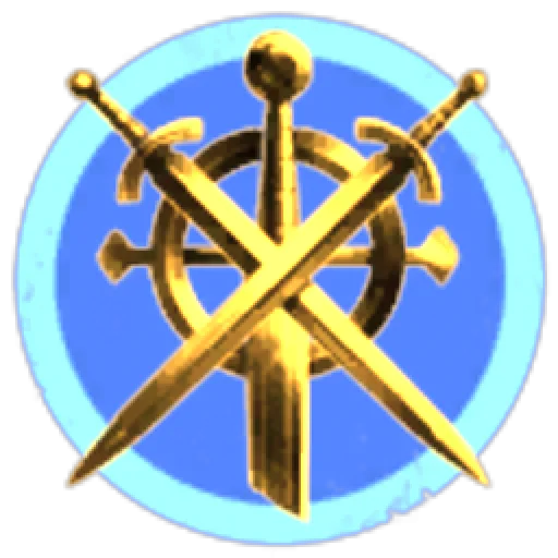 Her Majesty's Militia Chamber of Commerce