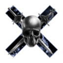 West Coast Space Company