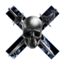 West Coast Space Company