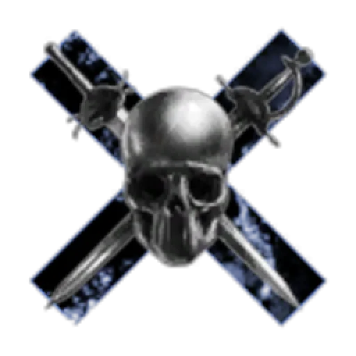 West Coast Space Company