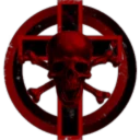 The Church of Space Piracy