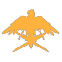 Red Wolfen's resthome